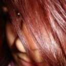 Hot Toledo Swingers Looking for Passionate Encounters