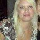 Get Ready for a Flirty and Fun Time with Gene58872!