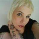 Looking for New Friends in Sandusky, Ohio! 🌟