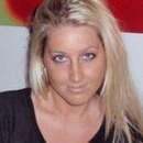Explore Kinks and Fetishes with Luanna from Parkersburg-Marietta