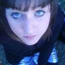 Tempting Sexting Fun with Cristie in Dayton / Springfield! 😈