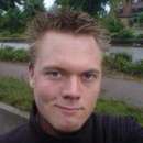 Looking for a Fun and Adventurous Connection! 🌟