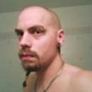 Looking for a Woman to Play with My Huge Cock and Gag on My Throbbing Dick
