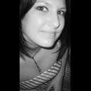 Indulge in Pure Bliss with Eva