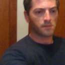 Looking for a Connection in Akron / Canton, Ohio