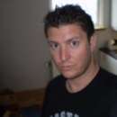 Looking for a local woman to play with my throbbing cock and gag on my huge dick