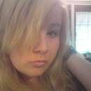 Fuck Me Hard and Make Me Squirt - Tiffani from Lima / Findlay, Ohio