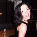 Join Arielle for a Sensual Adventure in Youngstown!