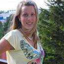 Explore Your Wildest Desires with Pippy!