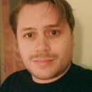 Discover the Enigmatic World of Kingsley