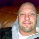 Looking for a Connection in the Queen City!🌈