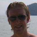 Submissive Male Seeks Dominatrix for Kinky BDSM Fun<br>