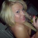 Hot and Horny Ailene from Akron / Canton, Ohio Ready to Play on Sex Cam