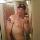 Fuck Me Hard and Fill My Tight Ass with Your Huge Cock