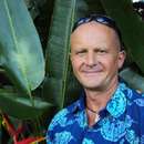 Looking for Adventure and Connection in Columbus!