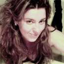 Explore Your Wildest Desires with Brianna from Cleveland, Ohio