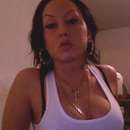 Naughty Toledo Girl Looking to Play with You