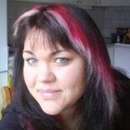 Hot and Horny Tabina Ready to Play on Sex Cam