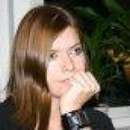 Seeking a Local Man for Wild and Wet Fun