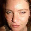 Indulge in Blissful Relaxation with Andy