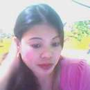 Tempting Sexting Straight Lucie from Columbus, Ohio