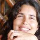 Get Ready for a Wild Ride with Kelcey