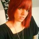 Sexy Flirt Looking for Fun in Mansfield, Ohio! π