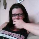 Sexy Shemale Seeking Wild Fun in Akron / Canton