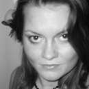 Relax and Unwind with Vonnie