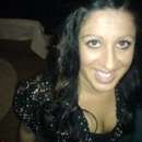 Relax and Unwind with Josselyn