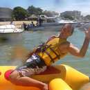 Fuck Me Hard and Deep in Sandusky, Ohio