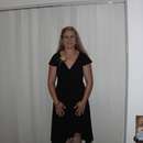 Unwind and Indulge with Etta