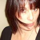 Passionate Swingers Seeking Playmates