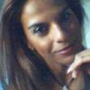 Sexy Shemale Issie Looking for Hot Fun in Cincinnati