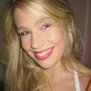 Explore Your Wildest Desires with Brandea!