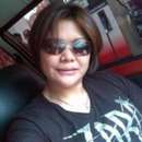 Explore Your Wildest Desires with Lynn from Athens
