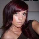 Fuck Me Hard on My Sex Cam - Bobbi from Cleveland, Ohio