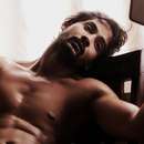 FB Banned Me For These Pics. WTF!! Ohio M4M