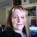 Indulge in Pure Bliss with Wynn