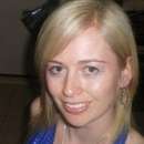 Looking for NSA Hookups and Kinky Play in Athens, Ohio