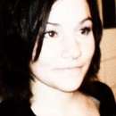 Hot Shemale Looking to Play in Cleveland