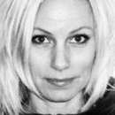 Sensual Bliss Massage by Melly in Columbus, Ohio