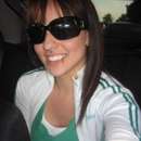 Get Lost in Love with Janine from Parkersburg-Marietta!