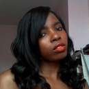 Hot Shemale in Toledo Looking for a Wild Time