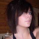 Explore Your Desires with Alayne