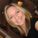 Fuck Me Hard and Make Me Squirt All Night Long