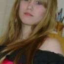 Raunchy Shemale Seeking Local Man for Hot Encounters