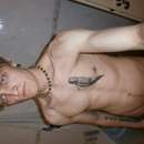 Discover the Thrills of Buddy