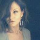 Fuck Me Hard and Make Me Squirt All Over Your Cock