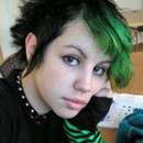 Erotic Temptation: Seeking a Connection